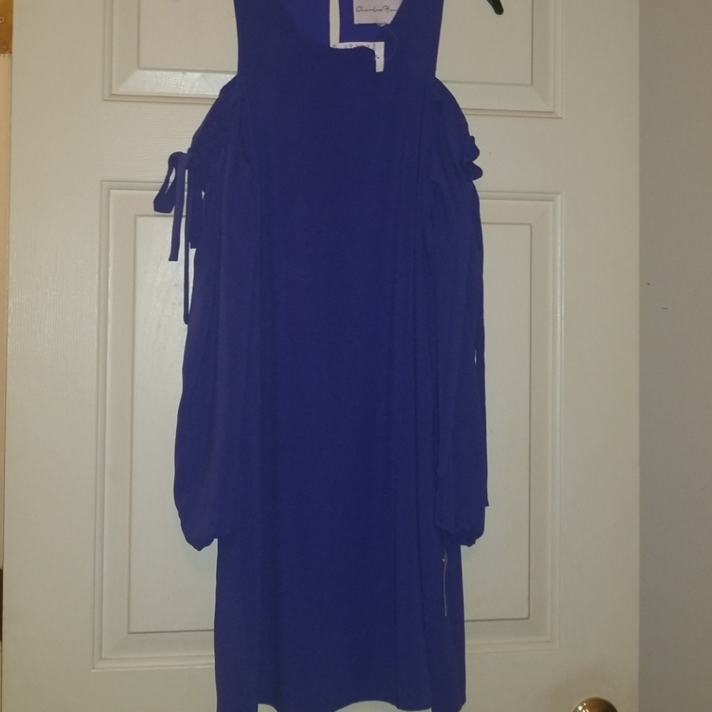 Dress 👗